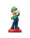 Φιγούρα Nintendo amiibo - Luigi [Super Mario Bros.] - 1t